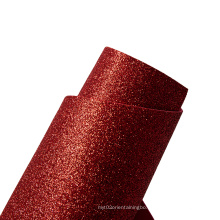 high density 2mm thick glitter Eva foam sheets for cosplay costumes halloween outfits traction pads scrapbook
